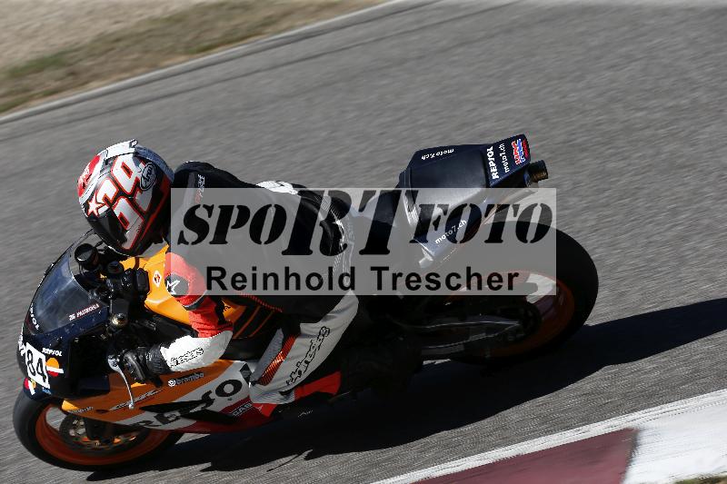 /45 15.09.2026  Trackday Domi Aegerter Trackday ADR/Gruppe gruen/84
